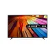 تلویزیون ال جی LG 65UT8006 سایز 65 اینچ تلویزیون ال جی LG 65UT8006 سایز 65 اینچ