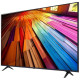 تلویزیون ال جی LG 65UT8006 سایز 65 اینچ تلویزیون ال جی LG 65UT8006 سایز 65 اینچ