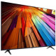 تلویزیون ال جی LG 65UT8006 سایز 65 اینچ تلویزیون ال جی LG 65UT8006 سایز 65 اینچ
