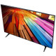 تلویزیون ال جی LG 65UT8006 سایز 65 اینچ تلویزیون ال جی LG 65UT8006 سایز 65 اینچ
