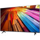 تلویزیون ال جی LG 65UT8006 سایز 65 اینچ تلویزیون ال جی LG 65UT8006 سایز 65 اینچ