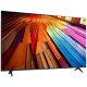 تلویزیون ال جی LG 65UT8006 سایز 65 اینچ تلویزیون ال جی LG 65UT8006 سایز 65 اینچ