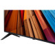 تلویزیون ال جی LG 65UT8006 سایز 65 اینچ تلویزیون ال جی LG 65UT8006 سایز 65 اینچ