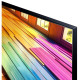 تلویزیون ال جی LG 65UT8006 سایز 65 اینچ تلویزیون ال جی LG 65UT8006 سایز 65 اینچ