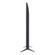 تلویزیون ال جی LG 65UT8006 سایز 65 اینچ تلویزیون ال جی LG 65UT8006 سایز 65 اینچ