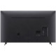 تلویزیون ال جی LG 65UT8006 سایز 65 اینچ تلویزیون ال جی LG 65UT8006 سایز 65 اینچ