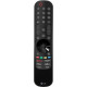تلویزیون ال جی LG 65UT8006 سایز 65 اینچ تلویزیون ال جی LG 65UT8006 سایز 65 اینچ