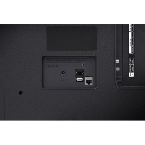 تلویزیون ال جی LG 65UT8006 سایز 65 اینچ تلویزیون ال جی LG 65UT8006 سایز 65 اینچ