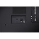 تلویزیون ال جی LG 65UT8006 سایز 65 اینچ تلویزیون ال جی LG 65UT8006 سایز 65 اینچ