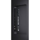 تلویزیون ال جی LG 65UT8006 سایز 65 اینچ تلویزیون ال جی LG 65UT8006 سایز 65 اینچ