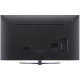 تلویزیون ال جی LG 65UT8006 سایز 65 اینچ تلویزیون ال جی LG 65UT8006 سایز 65 اینچ