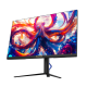 مانیتور گیمینگ سیدس Sades BR-Octopus SA-HC01U32B سایز 32 اینچ مانیتور گیمینگ سیدس Sades BR-Octopus SA-HC01U32B سایز 32 اینچ