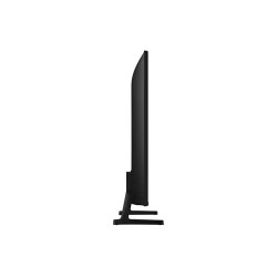 تلویزیون کریستال سامسونگ Samsung 50DU7000 سایز 50 اینچ تلویزیون کریستال سامسونگ Samsung 50DU7000 سایز 50 اینچ
