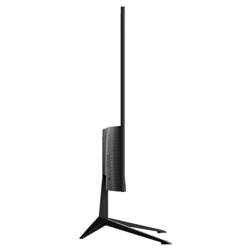 مانیتور گیمینگ ایکس ویژن Xvision XS2470H سایز24 اینچ مانیتور گیمینگ ایکس ویژن Xvision XS2470H سایز24 اینچ