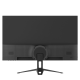 مانیتور گیمینگ ایکس ویژن Xvision XS2470H سایز24 اینچ مانیتور گیمینگ ایکس ویژن Xvision XS2470H سایز24 اینچ
