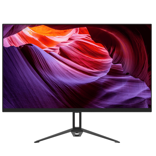مانیتور ایکس ویژن Xvision XS2770 سایز 27 اینچ مانیتور ایکس ویژن Xvision XS2770 سایز 27 اینچ