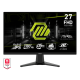 مانیتور گیمینگ ام اس آی MSI MAG 275F مانیتور گیمینگ ام اس آی MSI MAG 275F