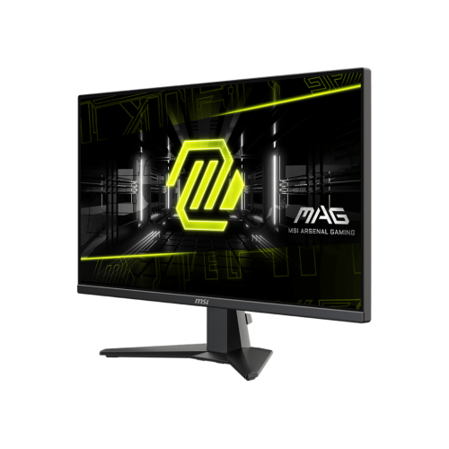 مانیتور گیمینگ ام اس آی MSI MAG 275F مانیتور گیمینگ ام اس آی MSI MAG 275F