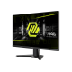 مانیتور گیمینگ ام اس آی MSI MAG 275F مانیتور گیمینگ ام اس آی MSI MAG 275F