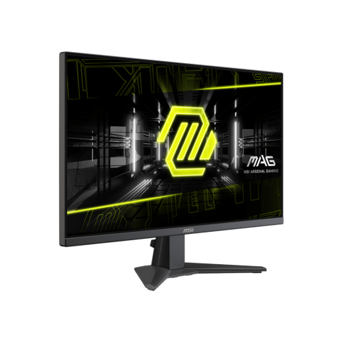 مانیتور گیمینگ ام اس آی MSI MAG 275F مانیتور گیمینگ ام اس آی MSI MAG 275F