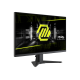مانیتور گیمینگ ام اس آی MSI MAG 275F مانیتور گیمینگ ام اس آی MSI MAG 275F