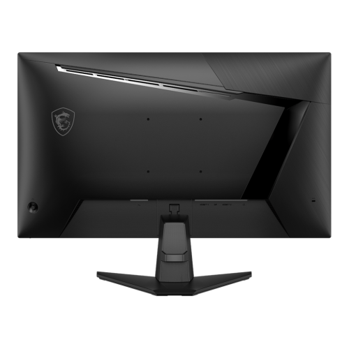 مانیتور گیمینگ ام اس آی MSI MAG 275F مانیتور گیمینگ ام اس آی MSI MAG 275F