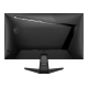 مانیتور گیمینگ ام اس آی MSI MAG 275F مانیتور گیمینگ ام اس آی MSI MAG 275F