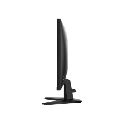 مانیتور گیمینگ ام اس آی MSI MAG 275F مانیتور گیمینگ ام اس آی MSI MAG 275F