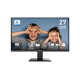 مانیتور ام اس آی MSI Pro Mp273u مانیتور ام اس آی MSI Pro Mp273u
