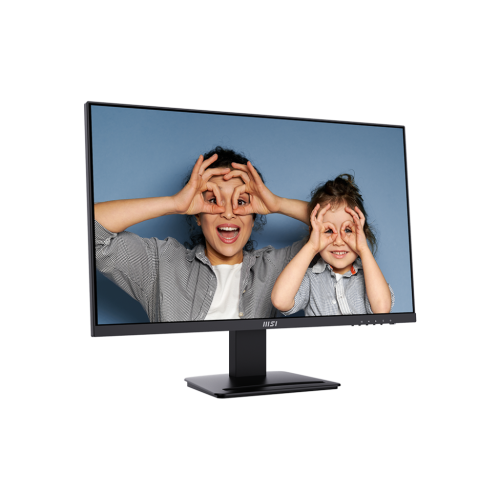 مانیتور ام اس آی MSI Pro Mp273u مانیتور ام اس آی MSI Pro Mp273u