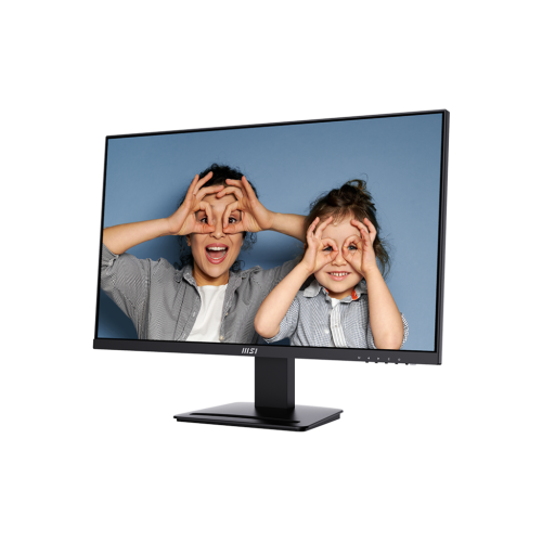 مانیتور ام اس آی MSI Pro Mp273u مانیتور ام اس آی MSI Pro Mp273u