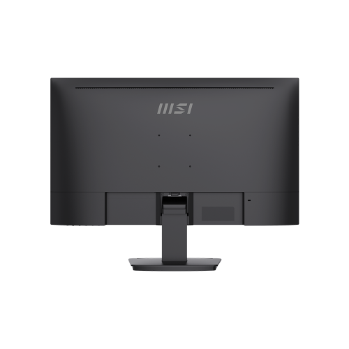 مانیتور ام اس آی MSI Pro Mp273u مانیتور ام اس آی MSI Pro Mp273u