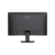 مانیتور ام اس آی MSI Pro Mp273u مانیتور ام اس آی MSI Pro Mp273u