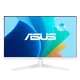 مانیتور ایسوس مدل VY249HF-W سفید مانیتور ایسوس Asus VY249HF-W سفید رنگ با پنل 23.8 اینچی IPS و نرخ نوسازی ۱۰۰ هرتز