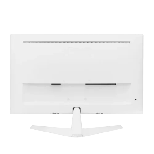 مانیتور ایسوس مدل VY249HF-W سفید مانیتور ایسوس Asus VY249HF-W سفید رنگ با پنل 23.8 اینچی IPS و نرخ نوسازی ۱۰۰ هرتز
