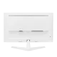 مانیتور ایسوس مدل VY249HF-W سفید مانیتور ایسوس Asus VY249HF-W سفید رنگ با پنل 23.8 اینچی IPS و نرخ نوسازی ۱۰۰ هرتز