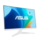 مانیتور ایسوس مدل VY249HF-W سفید مانیتور ایسوس Asus VY249HF-W سفید رنگ با پنل 23.8 اینچی IPS و نرخ نوسازی ۱۰۰ هرتز