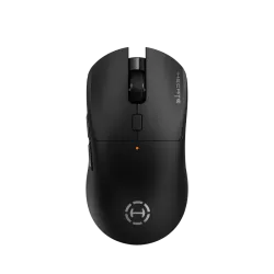 ماوس گیمینگ ادیفایر Mouse G3M Pro Black
