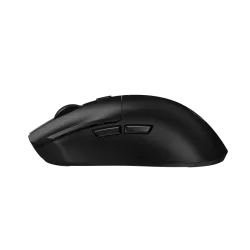 ماوس گیمینگ ادیفایر Mouse G3M Pro Black