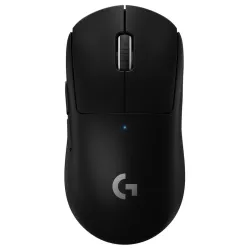 ماوس لاجیتک Logitech Gprox