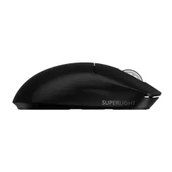 ماوس لاجیتک Logitech Gprox ماوس لاجیتک Logitech Gprox