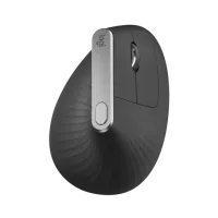 ماوس لاجیتک Logitech MX VERTICAL