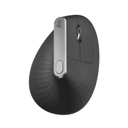 ماوس لاجیتک Logitech MX VERTICAL