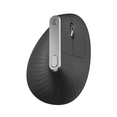 ماوس لاجیتک Logitech MX VERTICAL ماوس لاجیتک Logitech MX VERTICAL