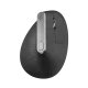 ماوس لاجیتک Logitech MX VERTICAL ماوس لاجیتک Logitech MX VERTICAL