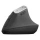 ماوس لاجیتک Logitech MX VERTICAL ماوس لاجیتک Logitech MX VERTICAL