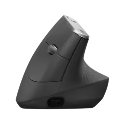 ماوس لاجیتک Logitech MX VERTICAL