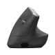 ماوس لاجیتک Logitech MX VERTICAL ماوس لاجیتک Logitech MX VERTICAL
