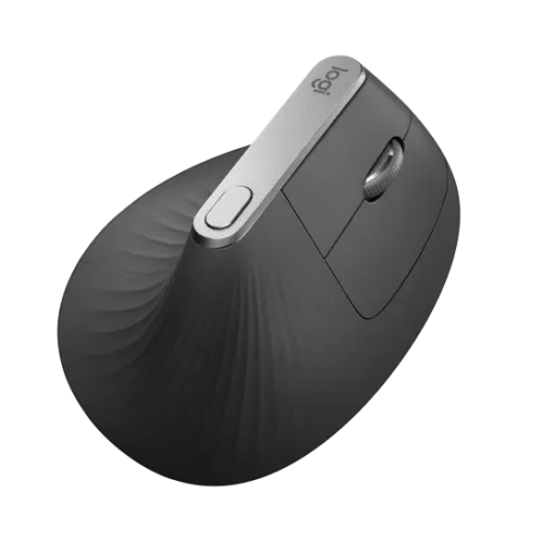 ماوس لاجیتک Logitech MX VERTICAL ماوس لاجیتک Logitech MX VERTICAL