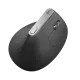 ماوس لاجیتک Logitech MX VERTICAL ماوس لاجیتک Logitech MX VERTICAL